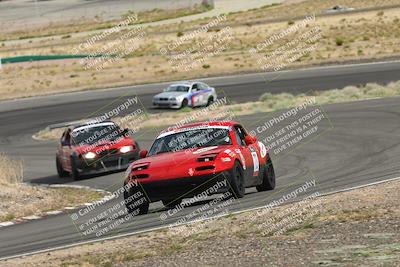 media/May-03-2025-Lucky Dog Racing (Sat) [[206de64b9d]]/Turn 4 A (3pm-4pm)/